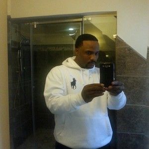 Meet your Posher, Ivan